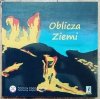 Oblicza Ziemi